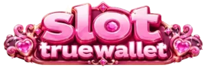 slot true